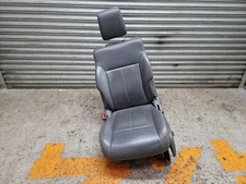 jeep cherokee seats for sale jeep cherokee seats for sale BIRMINGHAM