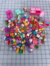 Shopkins huge lot for sale  Saint Louis