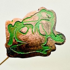 Antique hatpin excellent for sale  Hampton
