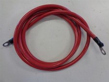 Pacer marine electrical for sale  Franklin