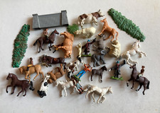 Job lot vintage d'occasion  Expédié en Belgium