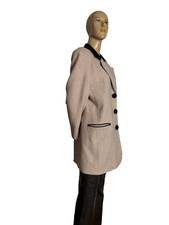 Gehrock versize blazer gebraucht kaufen  Wiesbaden