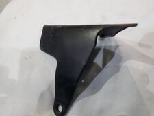 Honda cbr400rr nc29 for sale  DONAGHADEE