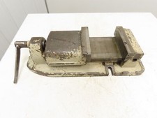 Cincinnati milling machine for sale  Millersburg