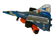 1985 hasbro inc for sale  SUTTON-IN-ASHFIELD