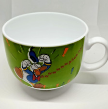 Grande tasse déjeuner d'occasion  Saint-Nicolas-de-la-Grave