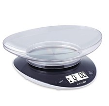 Digital kitchen scales for sale  BRADFORD