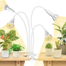 Sansi led grow for sale  Union City
