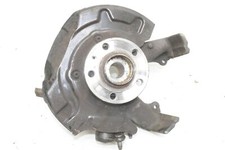 Eixo de cubo de roda dianteiro direito Audi A1 Sportback GB 1.5 gasolina 110kw 2022, usado comprar usado Eixo de cubo de roda dianteiro direito Audi A1 Sportback GB 1.5 gasolina 110kw 2022, usado comprar usado  Enviando para Brazil