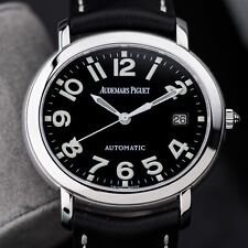 Audemars piguet millenary for sale  LONDON