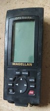 Gps tracker magellan usato  Bassano del Grappa