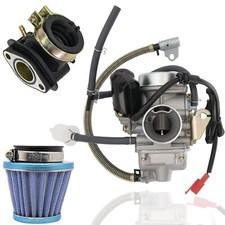 150cc carburetor gy6 for sale  Houston