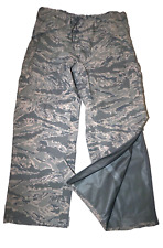 Abu weather purpose for sale  Sacramento