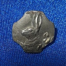 Victorian white metal for sale  PRESTON