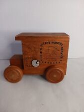 Vintage 1991 usps for sale  Queen Creek