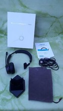 Mairdi m891bt bluetooth gebraucht kaufen  Deutschland