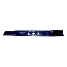 Lame tondeuse 7cm d'occasion  Fanjeaux