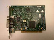 ... national instruments gebraucht kaufen  Oberhausen