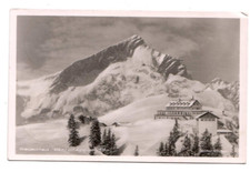 18597 garmisch partenkirchen gebraucht kaufen  Mühlhausen/Thüringen