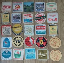 1960 british brewery for sale  TELFORD