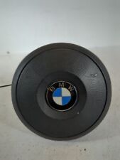 Bmw 650i e63 for sale  OSSETT