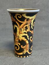 Rosenthal versace vase gebraucht kaufen  Stahnsdorf
