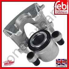 Pinça de freio dianteira esquerda para VW Crosspolo, e-Load up, Fox, Fusca, Golf e-up comprar usado  Enviando para Brazil