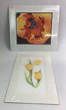 Contemporary watercolour art for sale  HEREFORD