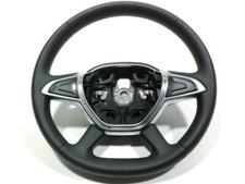Volant 484307730r dacia d'occasion  France