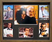 Sean connery former for sale  CAMBERLEY