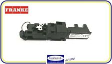Franke generatore scintille usato  Lugo