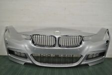 Originale bmw serie usato  Garbagnate Milanese