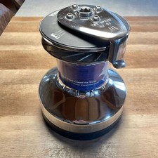 Andersen two speed gebraucht kaufen  Pritzerbe