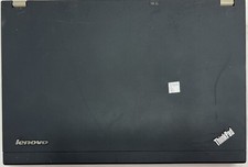 Lenovo thinkpad x220 for sale  MANCHESTER