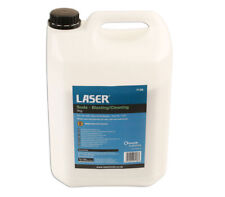 Bicarbonate soude laser d'occasion  France