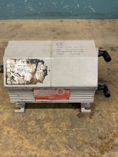 air 100 ap pump for sale air 100 ap pump for sale Santa Clara