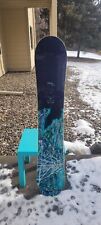 2001 burton balance for sale  Saint Paul