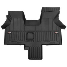 Tappetini auto tpe usato  Vimodrone