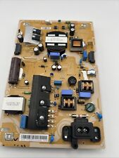 Carte alimentation samsung d'occasion  Marmande