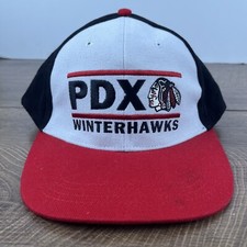 pdx winterhawks hat for sale pdx winterhawks hat for sale Archbold
