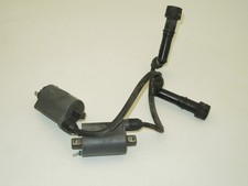 Bobine haute tension d'occasion Bobine haute tension d'occasion  Lubersac