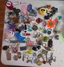 Large lot collectible for sale  Valley Park