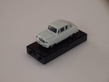 WIDEA 1/87 NASH RAMBLER (branco) comprar usado  Enviando para Brazil