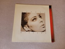 Sandra mirrors lp gebraucht kaufen  Freigericht