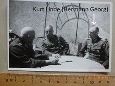 R146 kurt linde usato  Spedire a Italy