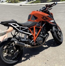2019 ktm super duke r for sale 2019 ktm super duke r for sale San Jose