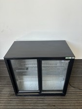 Sliding doors bar for sale  BRAINTREE