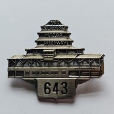 1949 indianapolis 500 for sale  Altoona