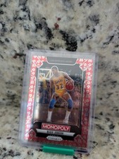 Magic johnson free for sale  Immokalee