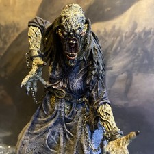 Macfarlane horror figure for sale  LONDON
